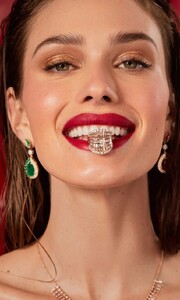 Paillard_Bague_New_500_c1806728-ac80-49a1-ac25-cf4542c2fd5e.jpg