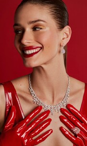 Paillard_Collier_Sissi.jpg