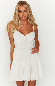 PamelaWhiteMiniDress1_500x.progressive.jpg