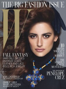 Penelope_Cruz_Wmag_01.thumb.jpeg.1d6b50db42172cebe6d0a00f2f05152f.jpeg