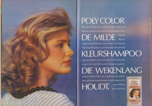 PolyColorAdVeronicaNL060485no14.thumb.jpg.36020e54e105955324d6a1e0ddcb8344.jpg