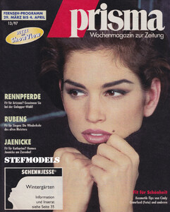 Prisma-Germany-29-03-1997.jpg