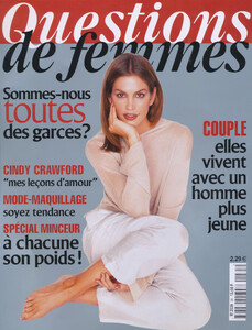 Questions-de-Femmes-France-03-1999.jpg