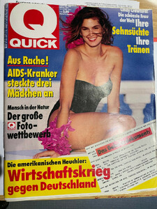 Quick-Germany-18-04-1991.jpg