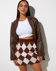 RIANI-SKIRT-ARGYL-KNIT-BROWN-110793_1600x.thumb.jpg.2f8615061706ae36ffcc1b343c953d65.jpg