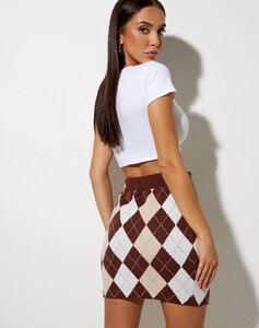 RIANI-SKIRT-ARGYL-KNIT-BROWN-110812_1600x.thumb.jpg.cd75b00d334479dcad09eda51be84a8c.jpg