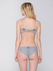 Ruby-15221-3-4-balconette-cut-sew-25221-brazilian-gray-back.jpg