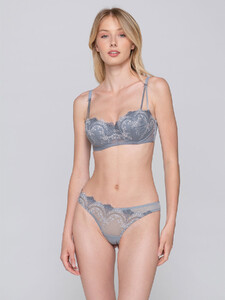 Ruby-15221-3-4-balconette-cut-sew-25221-brazilian-gray-front.jpg