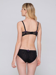 Ruby-15222-wired-balconette-25222-brief-black-back.jpg