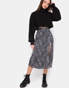 SAIKA-SKIRT-RAR-LEOPARD-GREY78395.thumb.jpg.f103e4068c3bf0c88c5538de99820a33.jpg