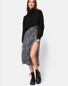 SAIKA-SKIRT-RAR-LEOPARD-GREY78400.thumb.jpg.d8602ad00140c872bf980208e5de94c5.jpg