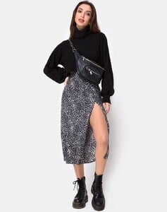 SAIKA-SKIRT-RAR-LEOPARD-GREY78410.thumb.jpg.2a59c35884c9ee5f0bacca5171bfcf0a.jpg