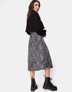 SAIKA-SKIRT-RAR-LEOPARD-GREY78426.thumb.jpg.b4c14abd2c3e685cdf985746ac90b6c9.jpg