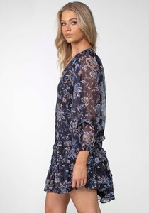 SHADOWFLORALCHANGINGTIDESDRESSBYTHREEOFSOMETHINGAUSTRALIA9_1800x1800.jpg