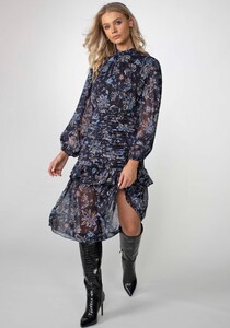 SHADOWFLORALSUNDAYDREAMESMIDIDRESSBYTHREEOFSOMETHINGAUSTRALIA3_1800x1800.jpg