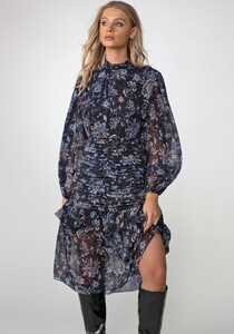 SHADOWFLORALSUNDAYDREAMESMIDIDRESSBYTHREEOFSOMETHINGAUSTRALIA4_1800x1800.jpg