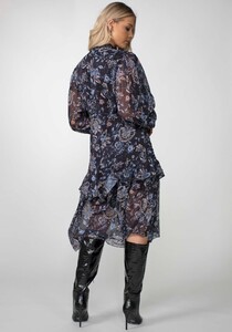 SHADOWFLORALSUNDAYDREAMESMIDIDRESSBYTHREEOFSOMETHINGAUSTRALIA5_1800x1800.jpg