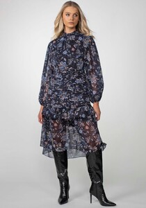 SHADOWFLORALSUNDAYDREAMESMIDIDRESSBYTHREEOFSOMETHINGAUSTRALIA7_1800x1800.jpg