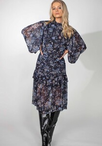 SHADOWFLORALSUNDAYDREAMESMIDIDRESSBYTHREEOFSOMETHINGAUSTRALIA_1800x1800.jpg