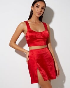 SHENKA-SKIRT-RED-SATIN-107304.thumb.jpg.0c0888506f6eaad0ae56b7669e1447a5.jpg