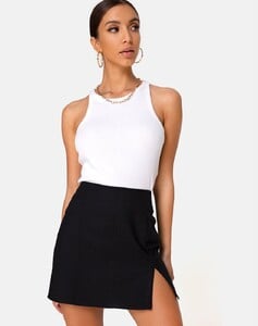 SHENY-SKIRT-BLACK-LINEN3419_1600x.thumb.jpg.a6fafe191cffc838fa05f69cc6737ee0.jpg