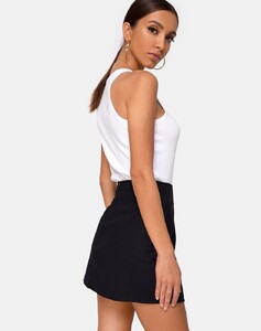 SHENY-SKIRT-BLACK-LINEN3425_1600x.thumb.jpeg.163215d6b3a1f75223808d31efa17f44.jpeg