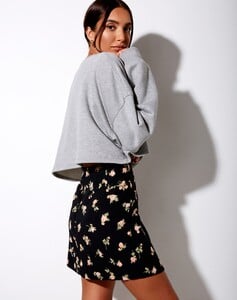 SHENY-SKIRT-ROSE-GARDEN-68267.thumb.jpg.91fa08960abea1e0fe39a09b22833c86.jpg