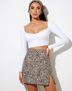 SHENY-SKIRT-SPRING-FLING-FLORAL-102187_1600x.thumb.jpeg.be9db3d7dc50150bf8c3a8b1f81944be.jpeg