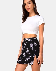 SHENY-SKIRT-WHITE-ROSE0333.thumb.jpg.cff7797de21fe6f6521569e417628e5a.jpg