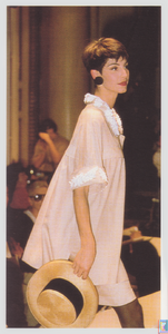 SLinsmayer-Fendi-zeffiro-4-89-spring89.png