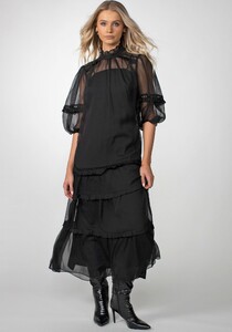 SORCERESSSHEERBLACKMAXIDRESSBYTRHEEOFSOMETHINGAUSTRALIA10_1800x1800.jpg