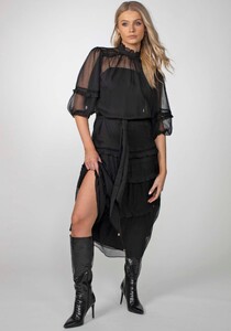 SORCERESSSHEERBLACKMAXIDRESSBYTRHEEOFSOMETHINGAUSTRALIA1_1800x1800.jpg
