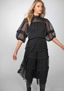 SORCERESSSHEERBLACKMAXIDRESSBYTRHEEOFSOMETHINGAUSTRALIA3_1800x1800.jpg
