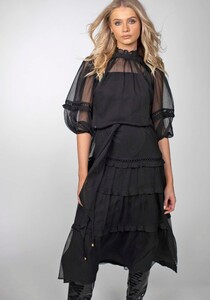 SORCERESSSHEERBLACKMAXIDRESSBYTRHEEOFSOMETHINGAUSTRALIA4_1800x1800.jpg