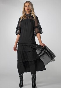 SORCERESSSHEERBLACKMAXIDRESSBYTRHEEOFSOMETHINGAUSTRALIA5_1800x1800.jpg