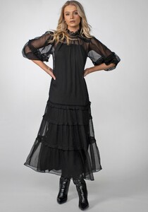 SORCERESSSHEERBLACKMAXIDRESSBYTRHEEOFSOMETHINGAUSTRALIA6_1800x1800.jpg