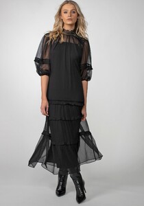 SORCERESSSHEERBLACKMAXIDRESSBYTRHEEOFSOMETHINGAUSTRALIA7_1800x1800.jpg