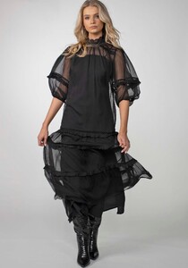 SORCERESSSHEERBLACKMAXIDRESSBYTRHEEOFSOMETHINGAUSTRALIA8_1800x1800.jpg