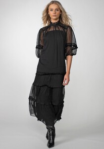 SORCERESSSHEERBLACKMAXIDRESSBYTRHEEOFSOMETHINGAUSTRALIA9_1800x1800.jpg