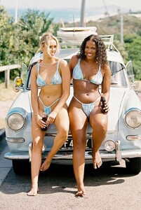 STBxTPC-3_tpc-website-image-1.jpg