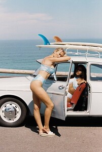 STBxTPC-3_tpc-website-image-16.jpg
