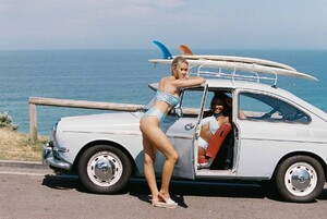 STBxTPC-3_tpc-website-image-17.jpg