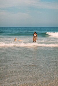 STBxTPC-3_tpc-website-image-23.jpg