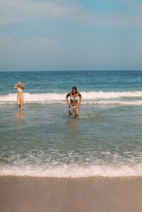 STBxTPC-3_tpc-website-image-24.jpg
