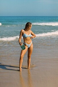 STBxTPC-3_tpc-website-image-33.jpg