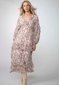 SUNSETLOVERGOWNINLIBERTINEPASILEYPRINTBYTHREEOFSOMETHINGAUSTRALIA7_1800x1800.jpg