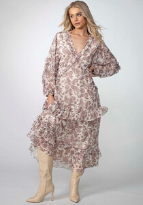 SUNSET_20LOVER_20GOWN_20IN_20LIBERTINE_20PASILEY_20PRINT_20BY_20THREE_20OF_20SOMETHING_20AUSTRALIA_208_1800x1800.jpg