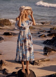 SUNSOAKED-Cartolina-Off-Shoulder-Dress-CAMPAIGN.jpg