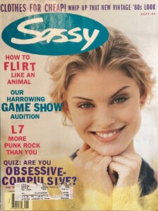 SassyUS0994cover.thumb.jpg.cf1e5afd09acbf42ef58b8d79b324c05.jpg