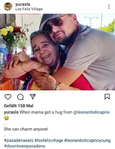 Screenshot_20230508-210332_Instagram.thumb.jpg.87be9e6f7b20738a7ec48c4c336c33ed.jpg